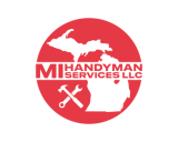 https://www.logocontest.com/public/logoimage/1662984662MI Handyman Services LLC8.png